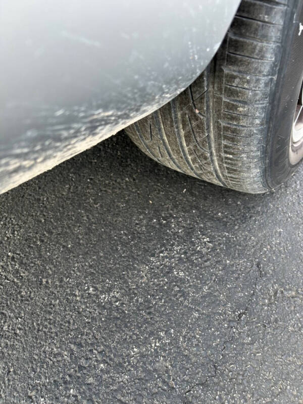 1984 Chevrolet Corvette