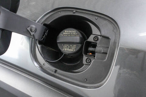 2025 Mazda CX-50 Hybrid Premium Plus