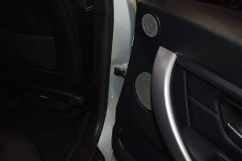 2013 BMW 3 Series 335i