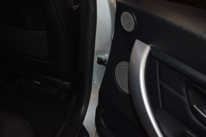 2013 BMW 3 Series 335i