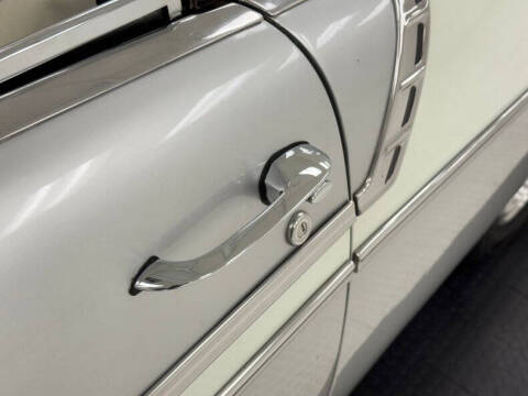 1956 Chevrolet Bel Air