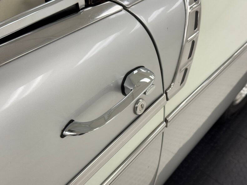 1956 Chevrolet Bel Air