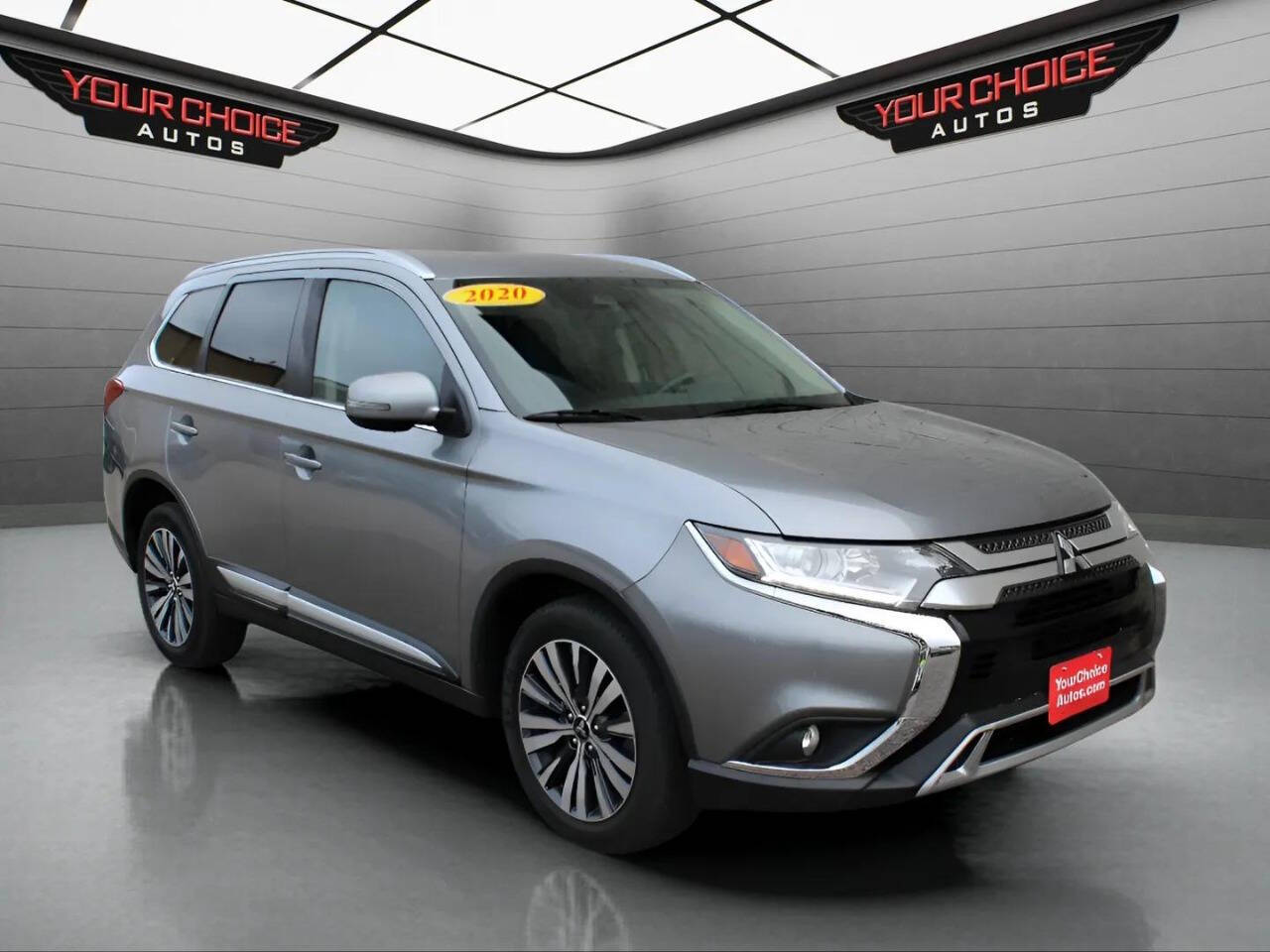 MitsubishiOutlander7
