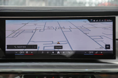 2025 BMW 7 Series 750e xDrive