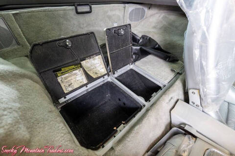 1978 Chevrolet Corvette