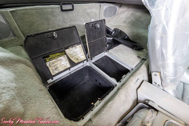 1978 Chevrolet Corvette