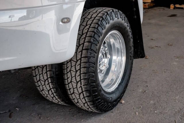 2024 Ford F-350 Super Duty XLT