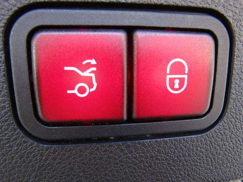 2014 Mercedes-Benz E-Class E 350 Sport 4MATIC