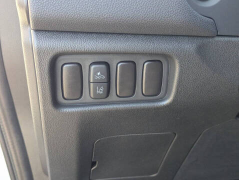 2025 Mitsubishi Outlander Sport