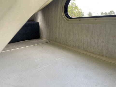 1998 Ford E-Series E-350