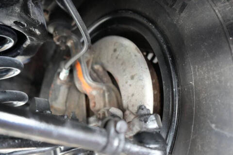 1965 Chevrolet Corvette