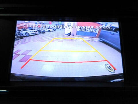 2016 Hyundai Tucson Eco