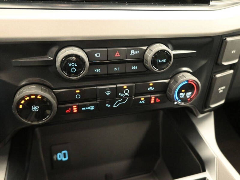 2026 Ford F-350 Super Duty XLT