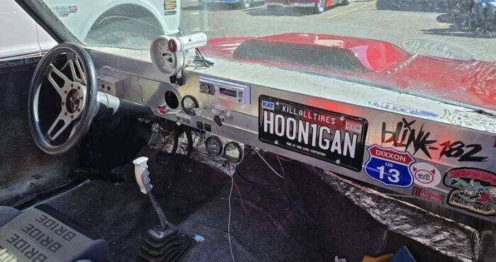 1964 Chevrolet Chevelle