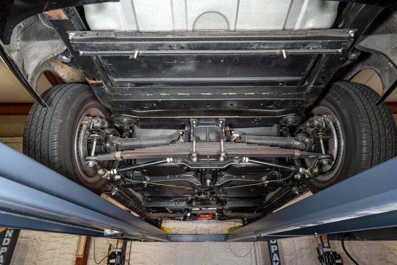 1964 Chevrolet Corvette