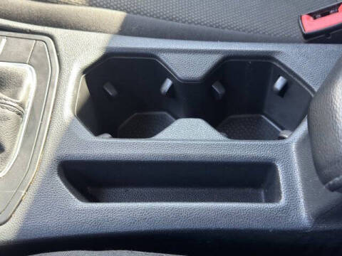 2021 Volkswagen Jetta R-Line