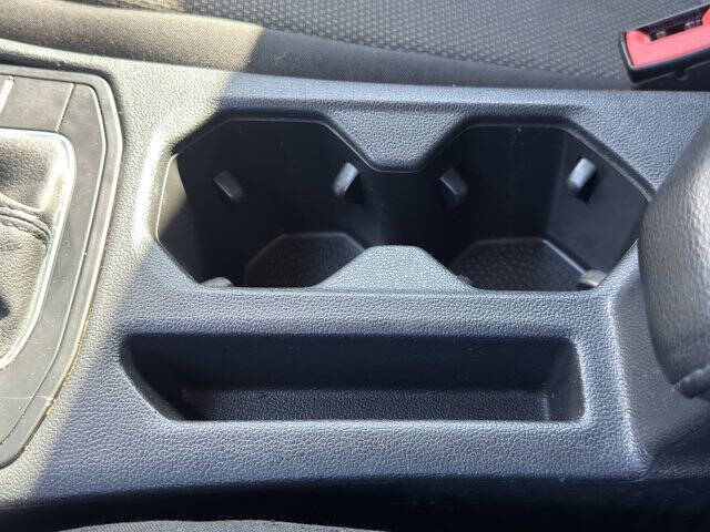 2021 Volkswagen Jetta R-Line