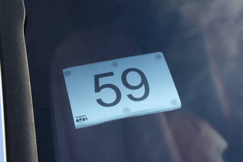 2014 BMW 4 Series 435i