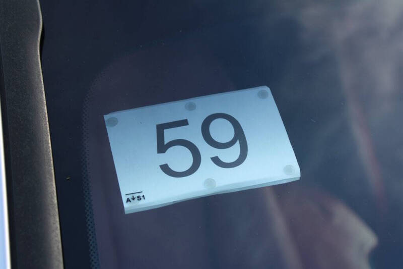 2014 BMW 4 Series 435i