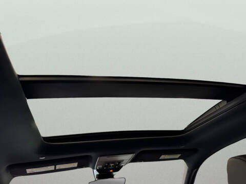 2025 Acura ADX w/A-SPEC