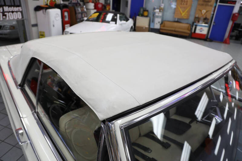 1968 Dodge Polara