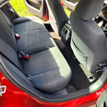 2009 Dodge Charger SXT