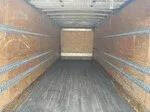 2016 Freightliner M2 106