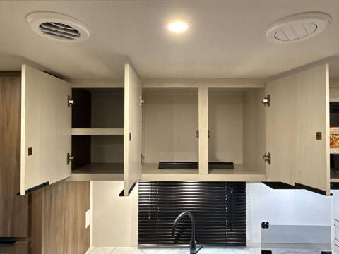 2026 Winnebago Access