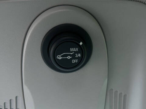 2015 GMC Terrain SLT-1