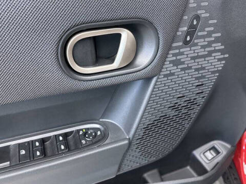 2026 MINI Hardtop 4 Door Cooper