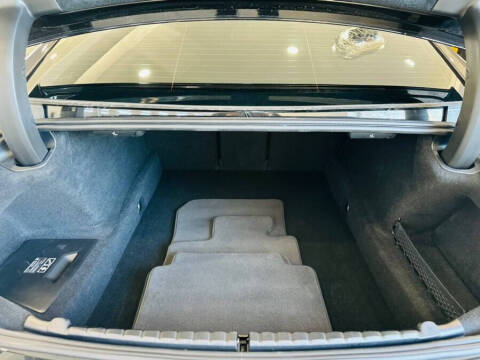 2025 BMW 8 Series 840i Gran Coupe