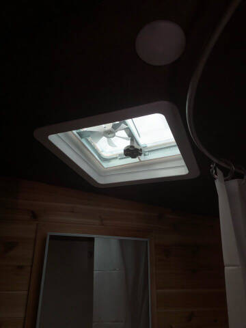 2022 Glacier 17’ RV EXPLORER