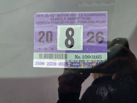 2016 Audi Q5 2.0T quattro Premium Plus