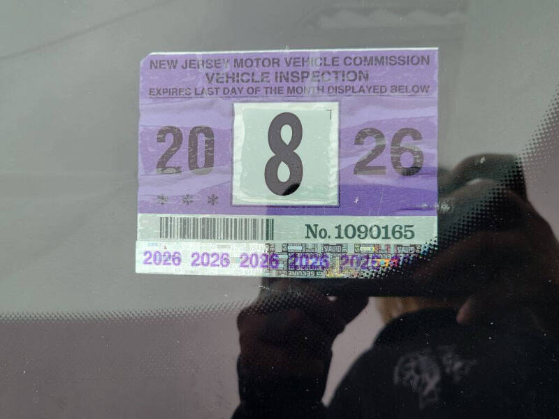 2016 Audi Q5 2.0T quattro Premium Plus