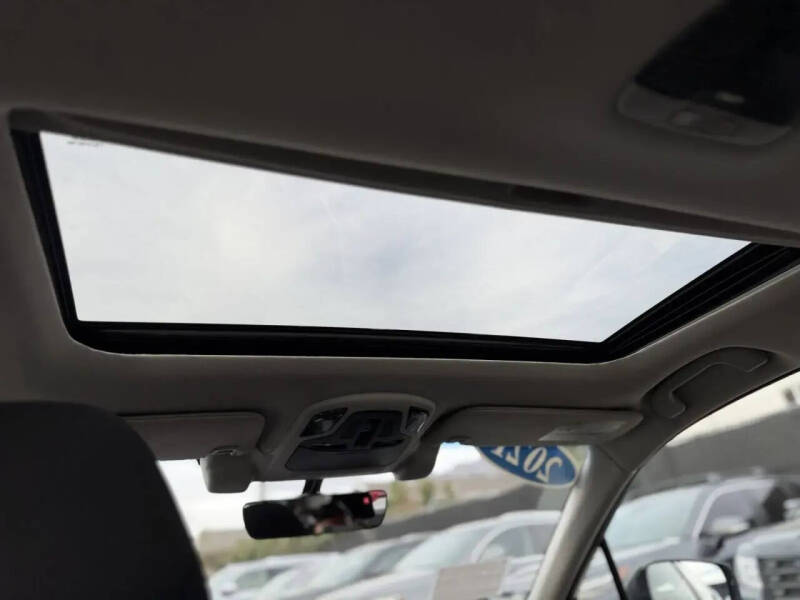 2021 Subaru Legacy Premium