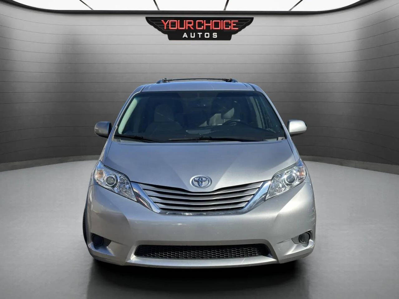 ToyotaSienna13