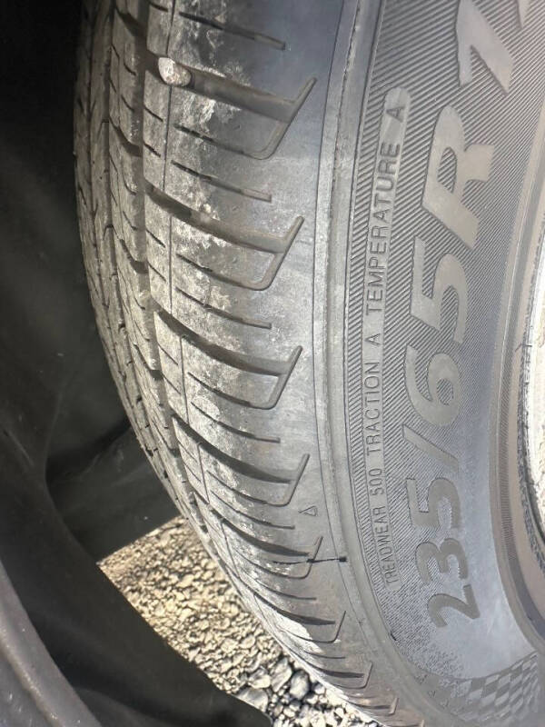 2013 Honda Odyssey EX-L