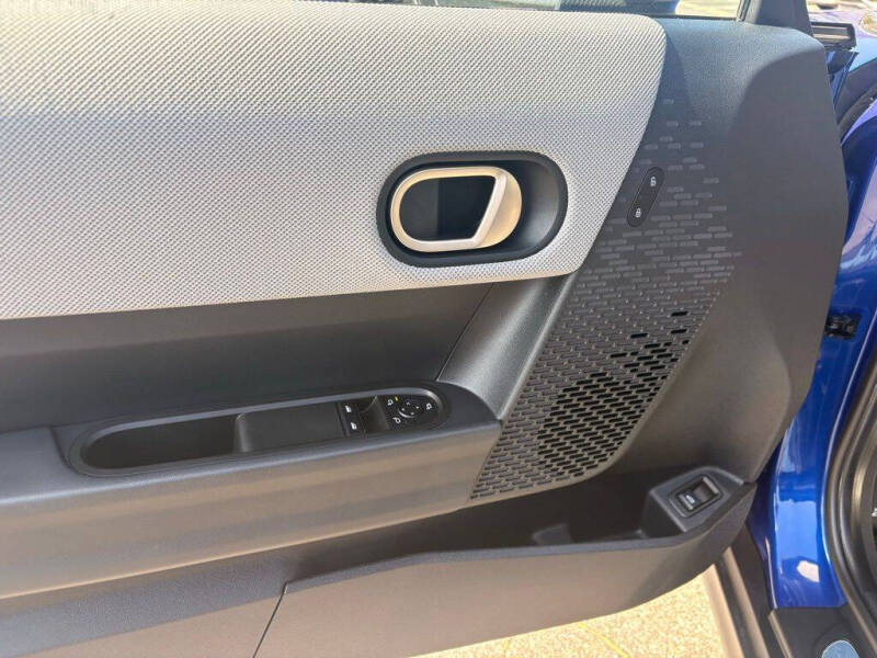 2025 MINI Hardtop 2 Door
