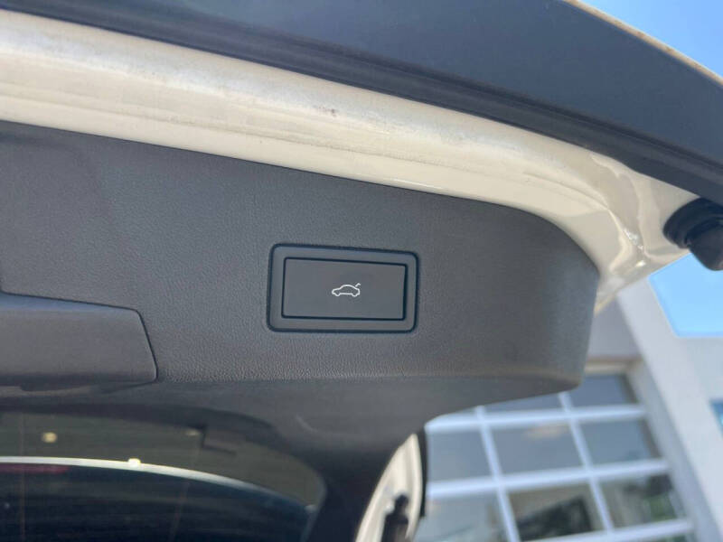 2025 Volkswagen ID.4 Pro S Plus