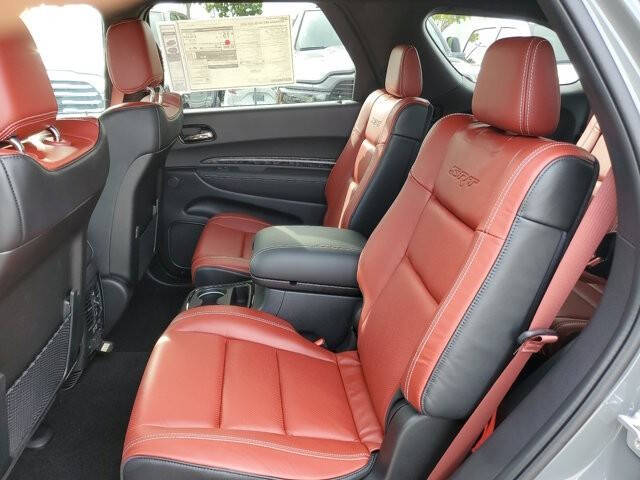 2023 Dodge Durango SRT 392 Premium