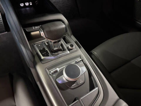 2023 Audi R8 5.2 V10 performance