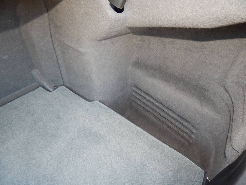 1999 Mercedes-Benz E-Class E 320