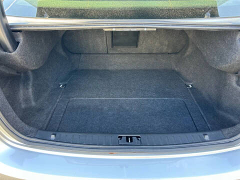 2016 Volvo S60 T5 Drive-E Premier