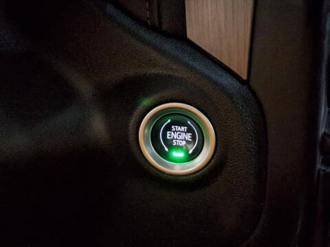 2022 GMC Sierra 2500HD