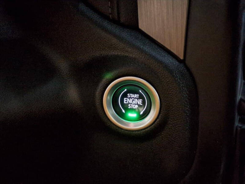 2022 GMC Sierra 2500HD