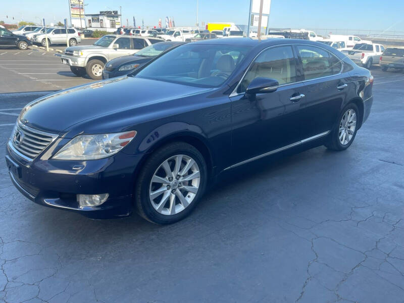 SOUTHERN CAL AUTO HOUSE Car Dealer in San Diego, CA