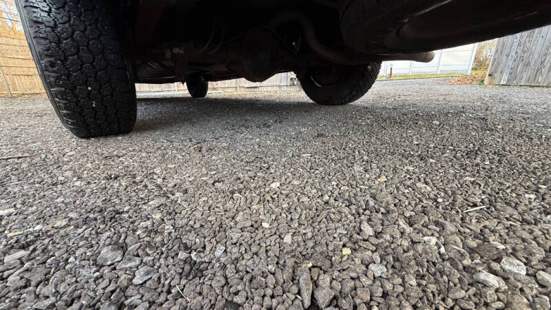 2011 Ford E-Series E-350 SD XL