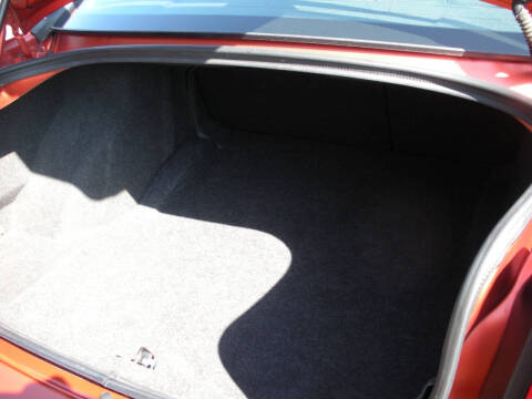 2006 Dodge Charger RT