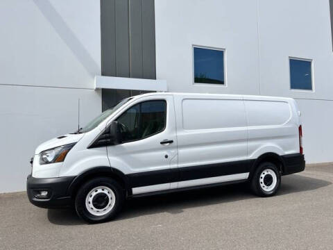 2020 Ford Transit for sale at MyAutoJack.com @ Auto House in Tempe AZ