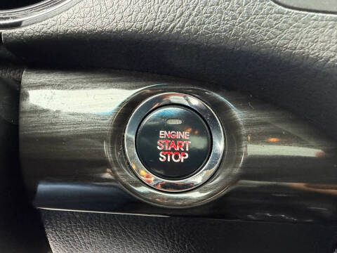 2013 Kia Sorento EX